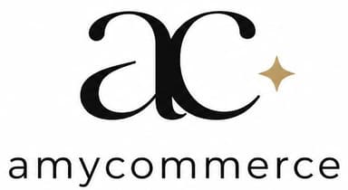 Amy Commerce